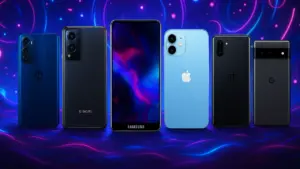 celular barato : Os melhores para comprar em 2025