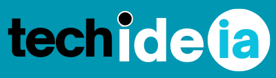 Tech Ideia
